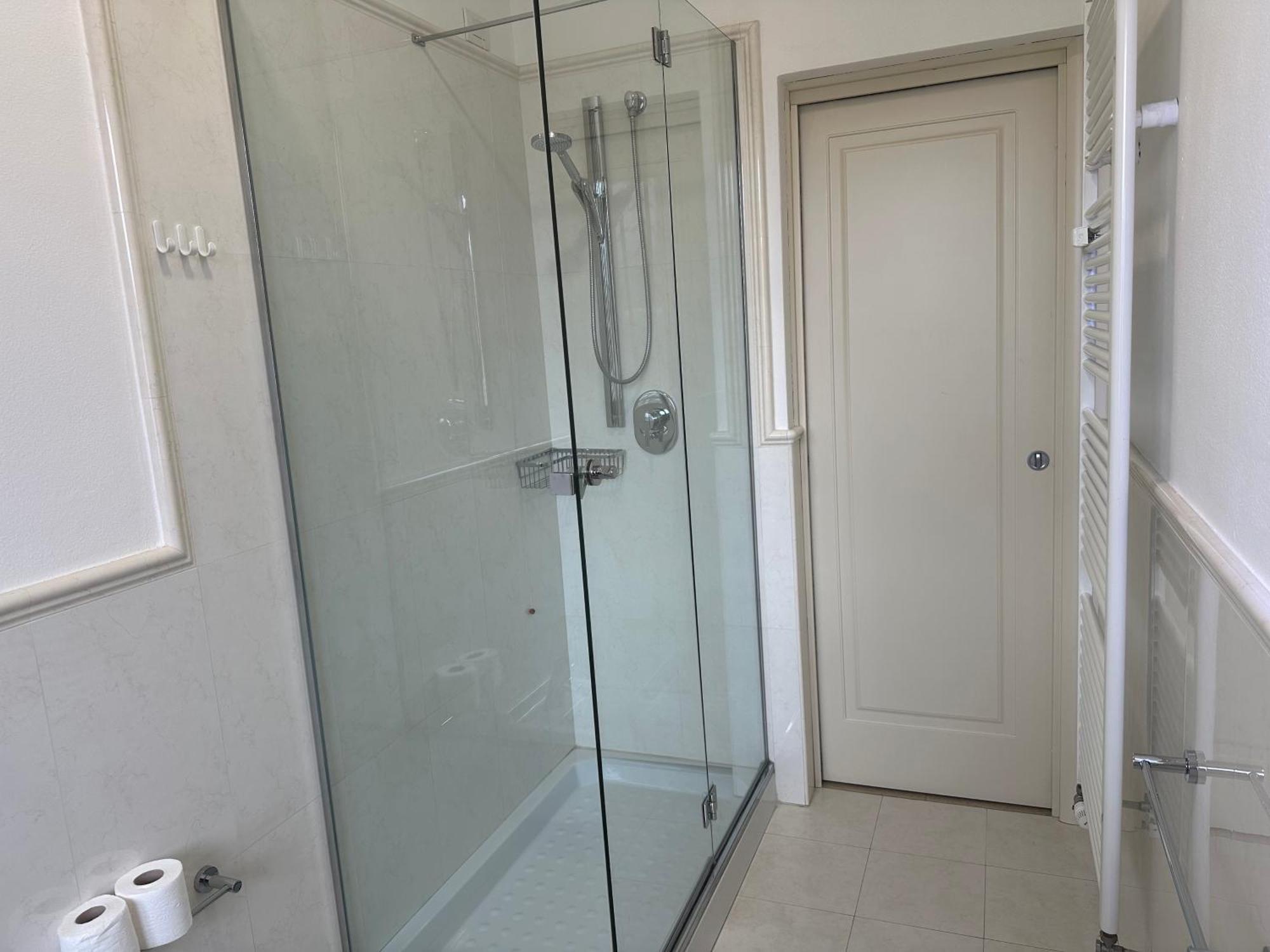 Feel - Bellavista Suites Bergamo Eksteriør billede